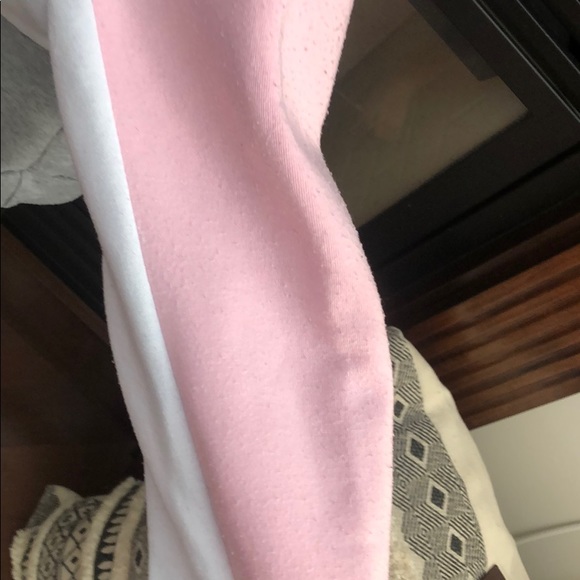 Ardene’s Love Sweater - Picture 2 of 4